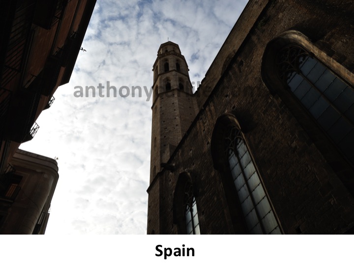 Anthony Carlile_11.jpg